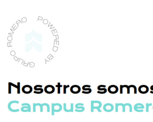 campus romero